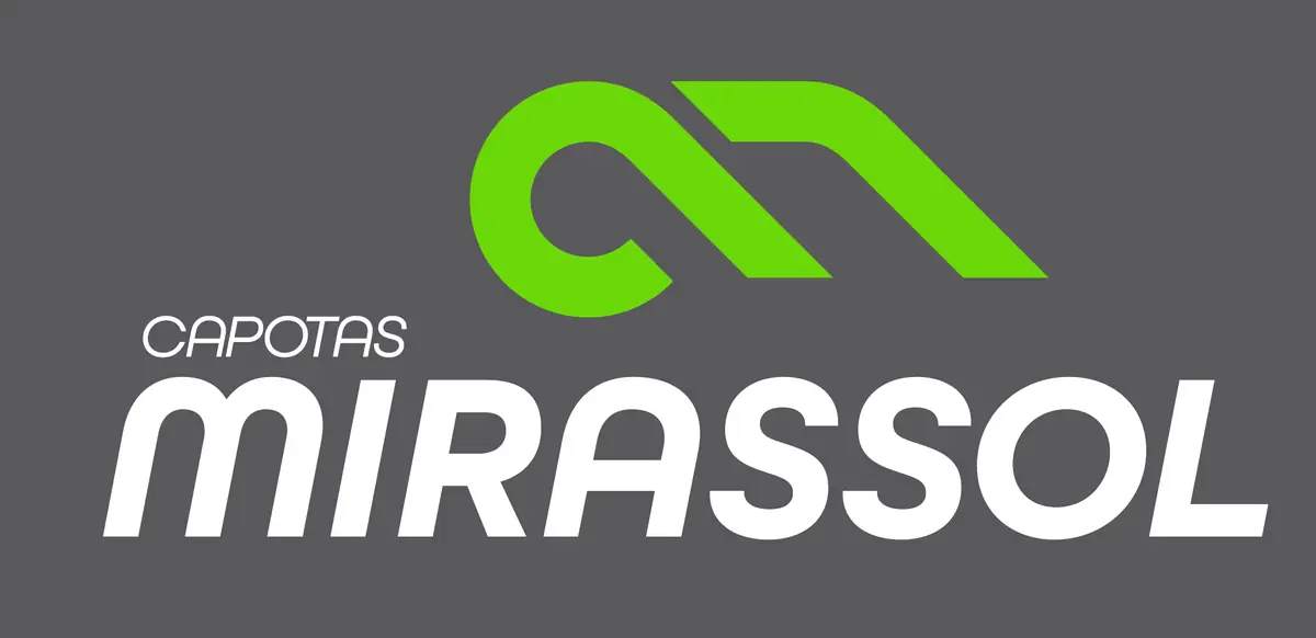 Capotas Mirassol